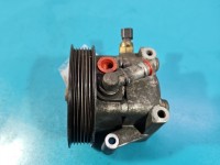 Pompa wspomagania Ford Focus Mk2 1.6 16V