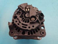 TEST Alternator Vw Golf IV 1.9 tdi 038903023L