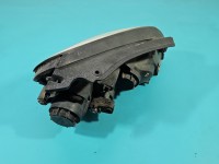 Reflektor lewy lampa przód Kia Carens III 06-13 EUROPA