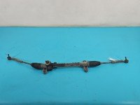 Przekładnia kierownicza maglownica Toyota Corolla E12 26092563