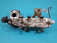 Chłodnica spalin Opel Antara 2.2 cdti (A22DM)