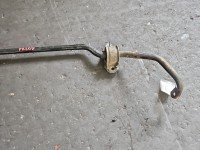Drążek stabilizatora przód Bmw f10 f11