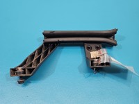 Mocowanie uchwyt Peugeot 3008 II