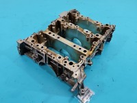 Podstawa pozostale Porsche Panamera I 970 3.0 v6 (CWD)