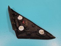 Listwa błotnika przód lewa Ford Mondeo Mk5 DS73-F16003