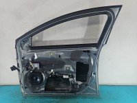 DRZWI PRZÓD PRAWE PASAŻERA Ford Mondeo Mk4 5d T6