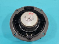 Głośniki komplet Skoda Superb III 3V0035411A, 3V0035411B