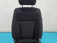 Fotel lewy przód kierowcy Chevrolet Cruze EU 5d