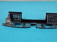 Listwa listwy dekory dekor deski AUDI A8 D4 4H eu
