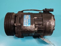 Sprężarka klimatyzacji kompresor 1J0820803K Seat Leon I Toledo II 1.6 16v