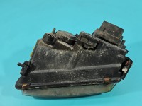 Reflektor prawy lampa przód Vw Passat B5 EUROPA