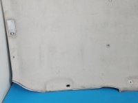 Podsufitka Toyota Land Cruiser 120 J120 HB