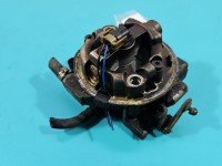 Monowtrysk Opel Corsa B 1.4 jedn