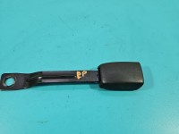 Pas bezpieczeństwa przód prawy pasażera Suzuki Swift Mk6 84920-62J0