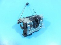 Zamek przód lewy 8200735227 Dacia Sandero I 08-12 EUROPA 2 pin