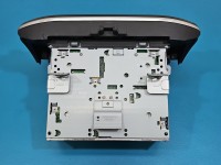 Radio fabryczne Hyundai I30 III 16- 96160-G4210 radioodtwarzacz