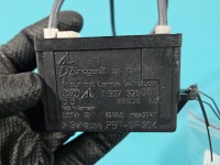 ŻARNIK STARTER ZAPŁONNIK CEWKA XENON 1307329059Alfa romeo Gt