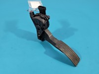 Pedał gazu potencjometr BYD ATTO 2 II 0.0 6PV312072-00