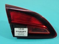 Lampa tył lewa Opel Astra IV J sedan
