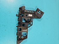 Ślizg zderzaka przód prawy Opel Astra V K 39020433, 236528514