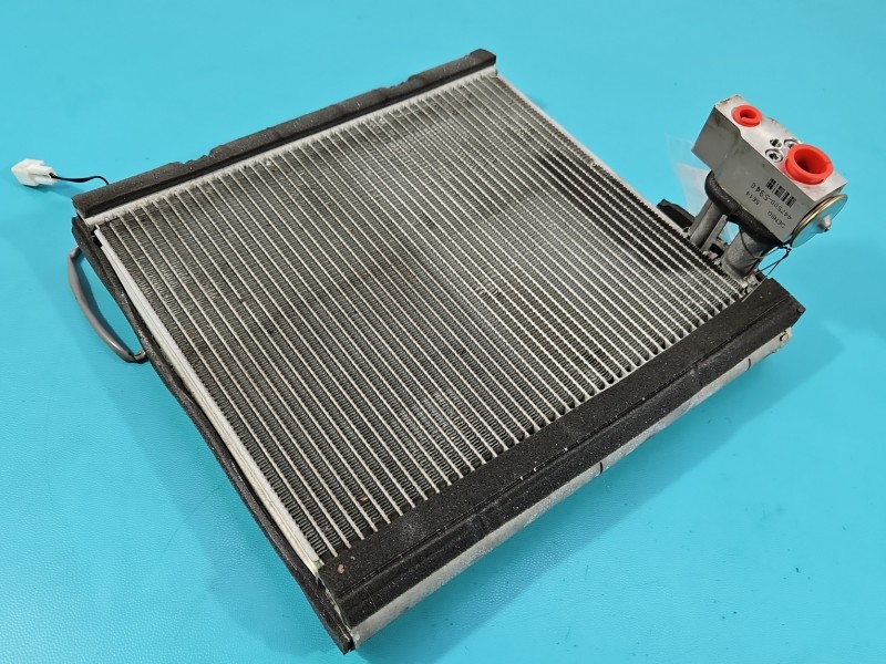 Nagrzewnica Toyota Rav4 V 447500-5940 EUROPA