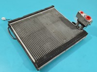 Nagrzewnica Toyota Rav4 V 447500-5940 EUROPA