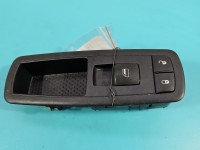 Przełącznik szyb Dodge Journey 04602544AF Producent części: Dodge, przód prawy EU