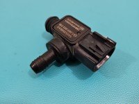 Czujnik Jeep Grand Cherokee IV WK2 0265005319