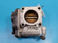Przepustnica Nissan Qashqai I J10 06-13 1.6 16V KR16