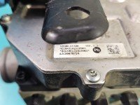 Serwo hamulcowe Kia Niro I 2016-2022 58500-G5300 1.6 GDI