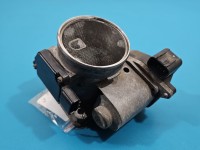 Przepustnica Fiat Stilo 1.8 16V