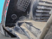 Lampa tył lewa Vw Golf VI HB