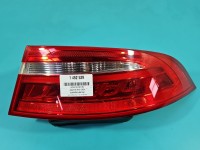 Lampa tył prawa Jaguar XE X760 sedan EUROPA