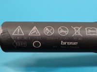 Siłownik klapy prawy teleskop Skoda Octavia IV 5E7827780E