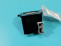 Czujnik kąta skrętu Toyota Prius II XW20 03- 89245-48020