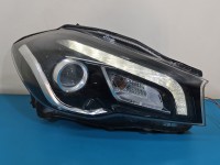 Reflektor prawy lampa przód Suzuki Sx4 S-Cross 13-21 EUROPA