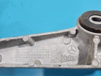 Mechanizm wycieraczek A1769061800 MERCEDES W176 europa