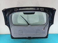 Klapa tył Nissan Primera P12 kombi 5d czarny Z11G