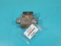 Sterownik moduł AUDI Q7 I 4L 4L0906093