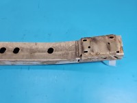 Wzmocnienie zderzaka tył Fiat Freemont tylne