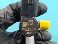 TESTOWANY Wtryskiwacz Ford Transit Custom 2.0 tdci (YMF6)