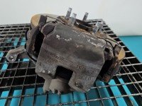 Zacisk przód lewy Opel Astra V K 1.5 cdti