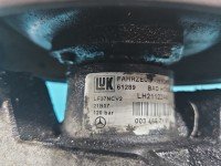 Pompa wspomagania Mercedes Vito W639 0034667101 2,2.0 cdi