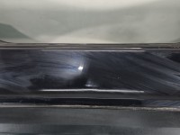 Zderzak tył Fiat Tipo II 15- 718 sedan