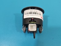 Lampa kabiny lampka BYD ATTO 2 II 4123080-D2A7
