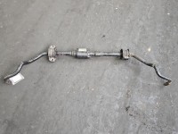 Drążek stabilizatora przód BMW X6 E71