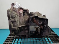 Skrzynia biegów Ford Fiesta Mk7 1.2 16V