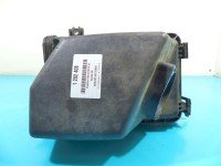 Obudowa filtra powietrza Hyundai I40 28110-3Z300 1.7 crdi