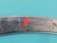Osłona ZAŚLEPKA PLASTIK Mini Cooper One II R56 06- 7149906