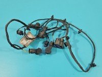 Czujnik parkowania PDC Land rover Discovery Sport 14- L550 biały LRC867 Exterior Paint - Fuji White